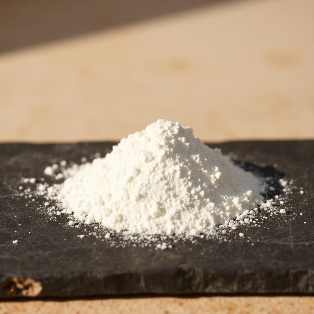 Bikarbonat