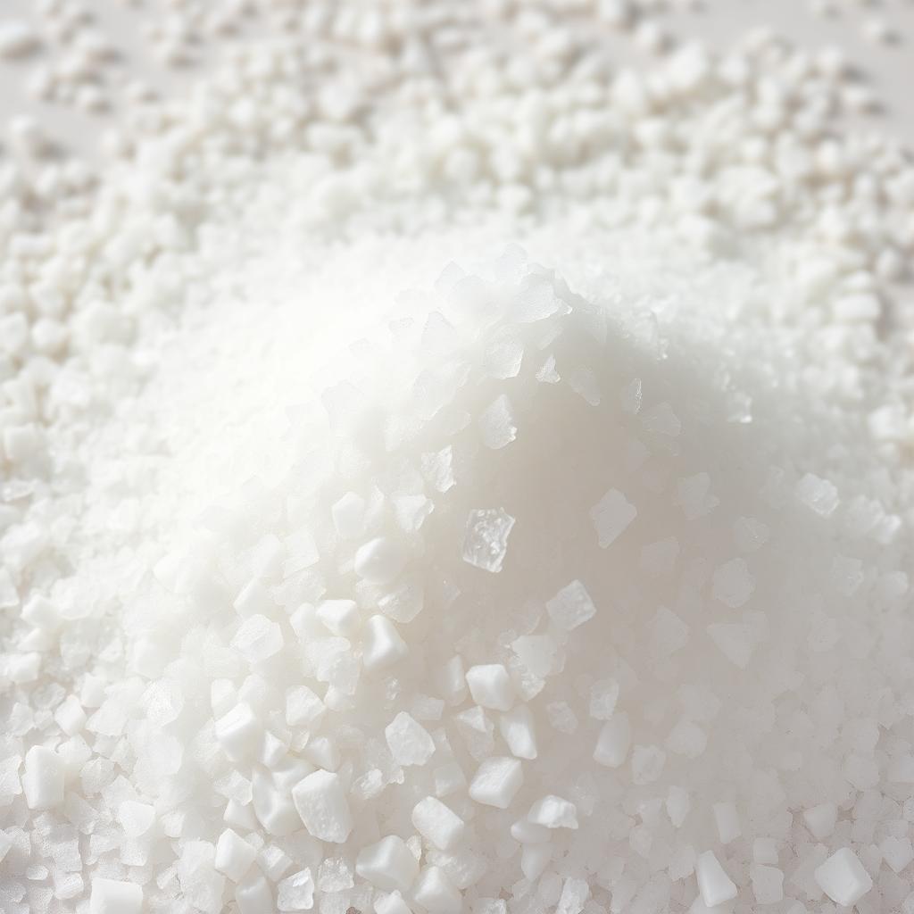 Epsomsalt