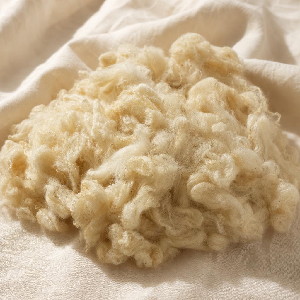 Lanolin