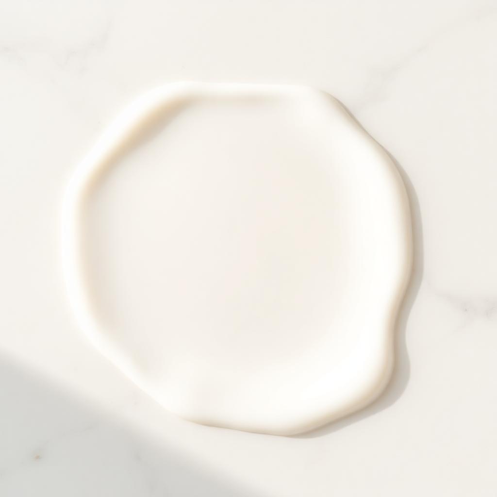 Mjölksyra